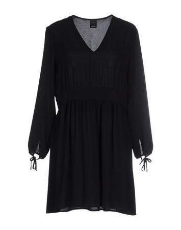 Платье PINKO BLACK