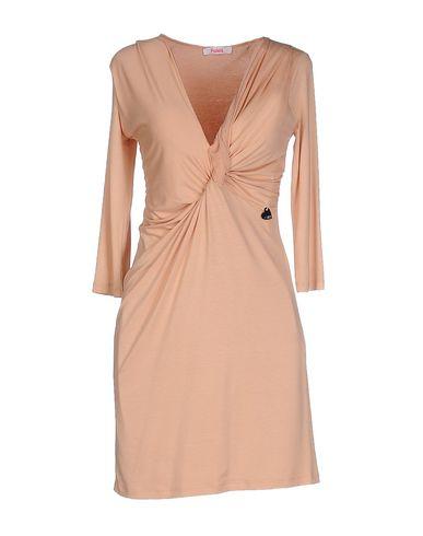 Платье BLUGIRL FOLIES