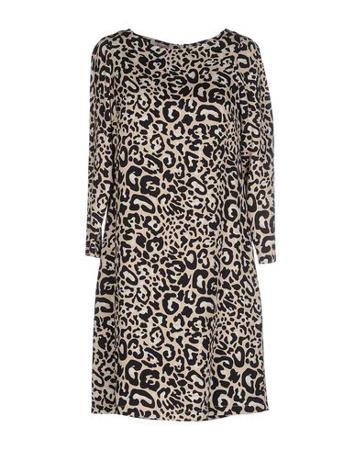 Платье BLUGIRL FOLIES