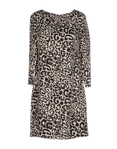 Платье BLUGIRL FOLIES