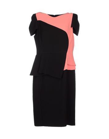 Платье MOSKADA Платье MOSKADA