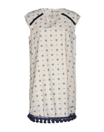 Платье VINTAGE 55