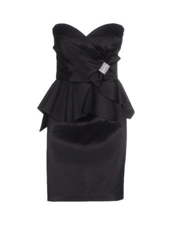 Платье MAESTRI