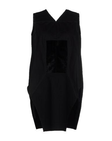 Платье RICK OWENS