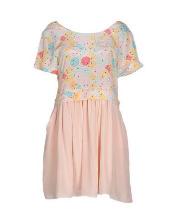 Платье DRESS GALLERY