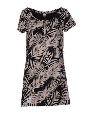 Платье IRIEDAILY