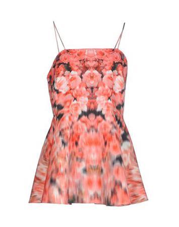 Платье FINDERS KEEPERS