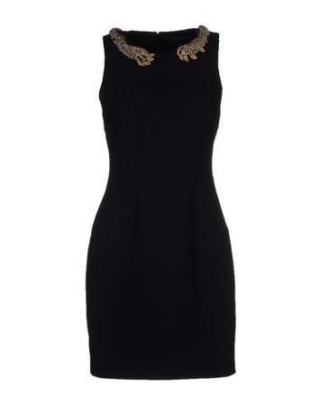 Платье BARBARA BUI