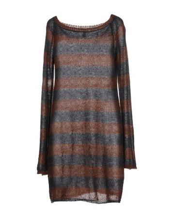 Платье LIIS - JAPAN