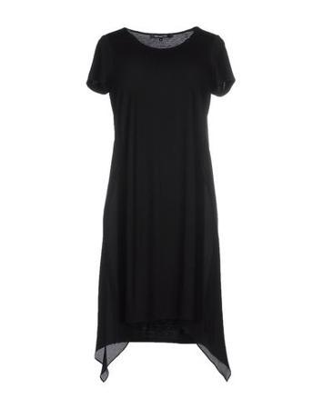 Платье TESS GIBERSON