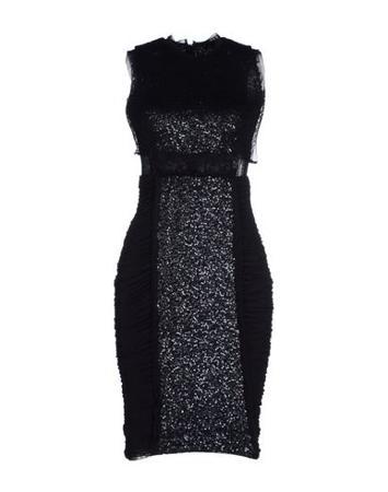 Платье LE PRÊT DE GEMY