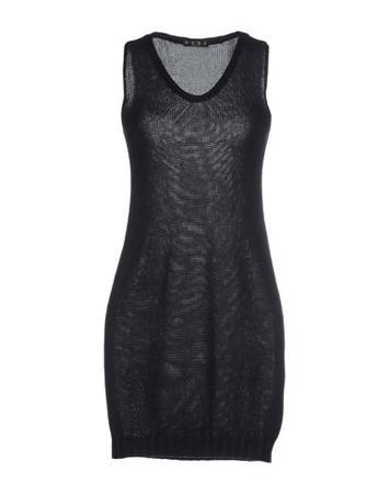 Платье HAVE A NICE DAY