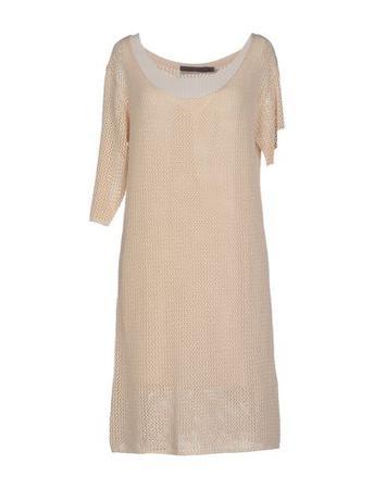 Платье SEVENTY