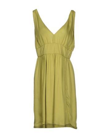 Платье MAURO GRIFONI