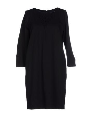 Платье FABRIZIO LENZI