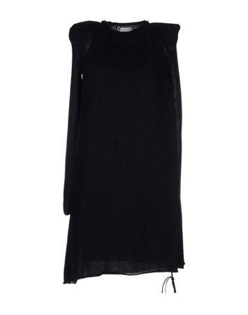 Платье MANOSTORTI 