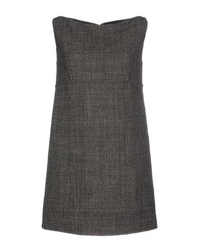 Платье DSQUARED2