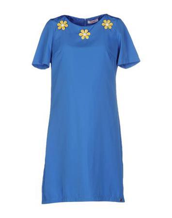 Платье BLUGIRL FOLIES