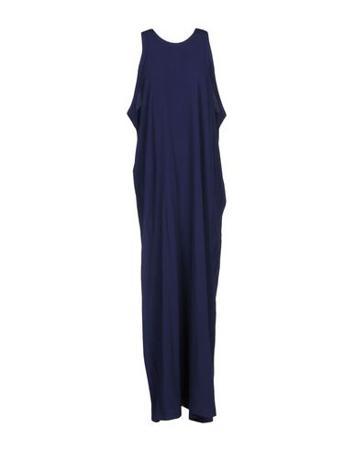 Платье ISABEL BENENATO