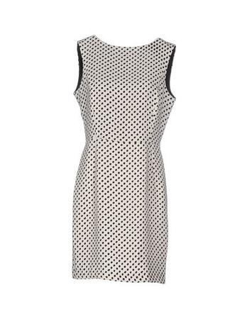 Платье MARCO BOLOGNA