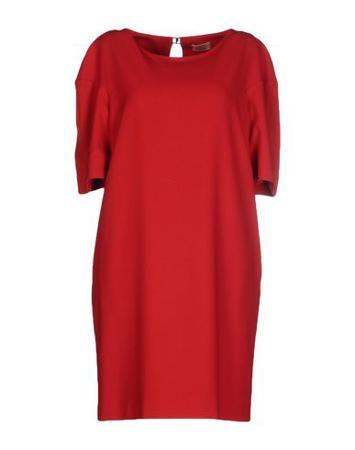 Платье ANNIE P.