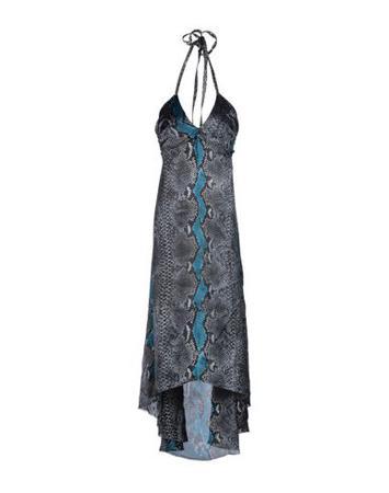 Платье WE ARE REPLAY