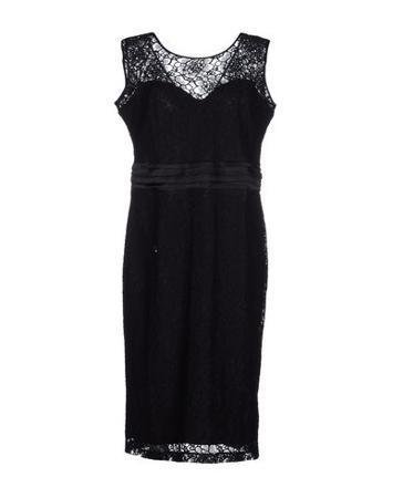 Платье MAIOCCI