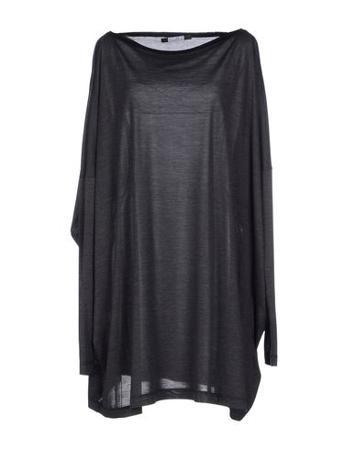 Платье SO BE IT