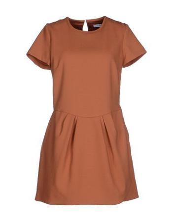 Платье PAUL & JOE SISTER