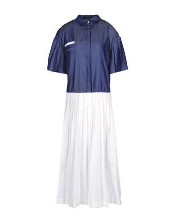 Платье LOVEBIRDS