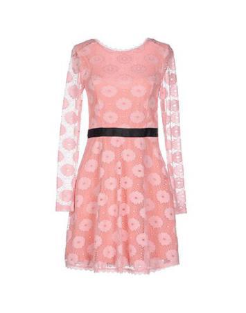 Платье ANGEL EYE