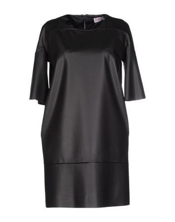 Платье JULIA JUNE