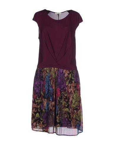 Платье SCERVINO STREET