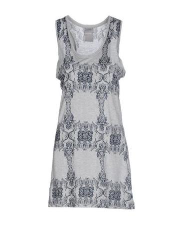 Платье ALPHA MASSIMO REBECCHI