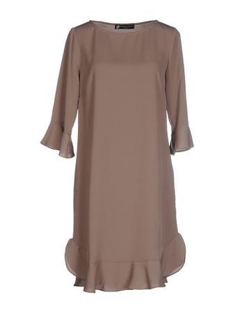 Платье COMPAGNIA ITALIANA