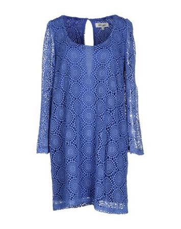 Платье DRY LAKE.