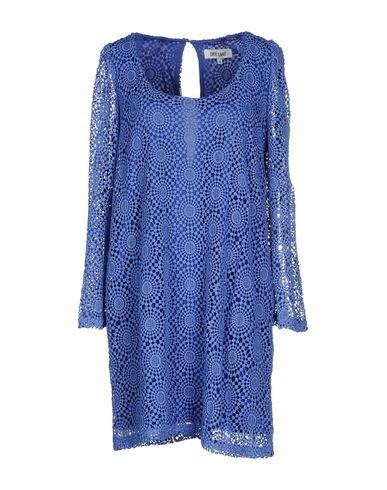 Платье DRY LAKE.