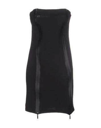 Платье BOUTIQUE DE LA FEMME