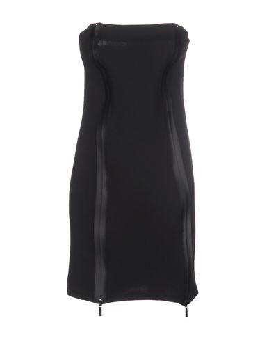 Платье BOUTIQUE DE LA FEMME