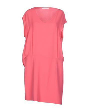 Платье LES COPAINS