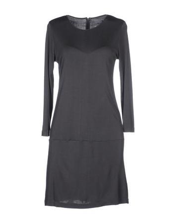 Платье MAJESTIC