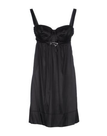 Платье BLU BYBLOS