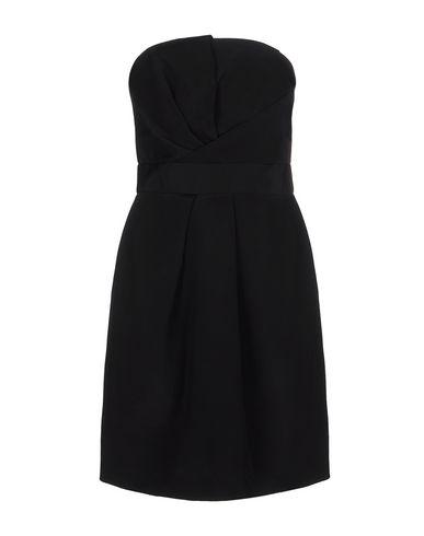 Платье DSQUARED2