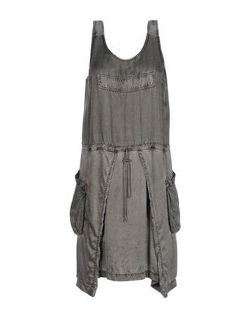 Платье JEREMY LAING