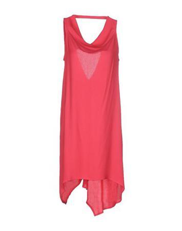 Платье CLIÓ Платье CLIÓ