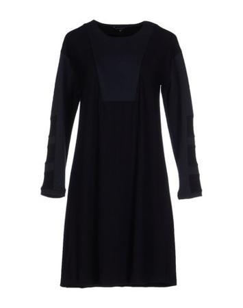 Платье SURFACE TO AIR