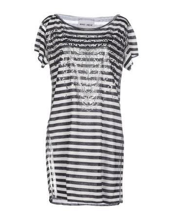 Платье BRAND UNIQUE