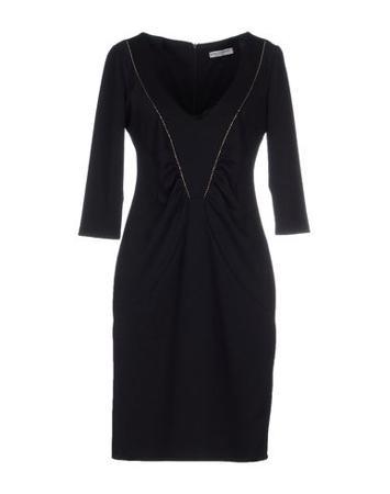 Платье DANIELA FARGION