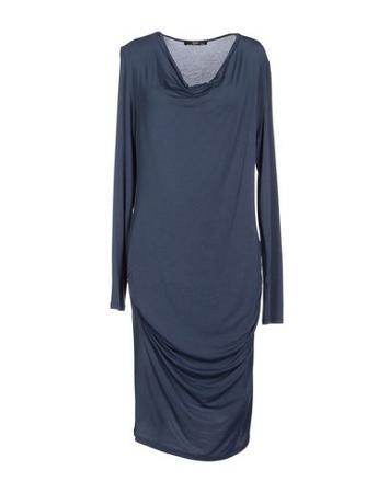 Платье AJAY Платье AJAY