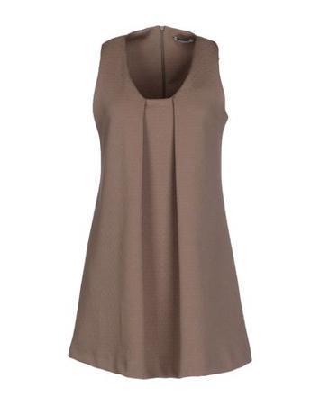 Платье HOPE COLLECTION